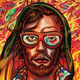 Cover art for Hotline Miami 2: Wrong Number (2015)